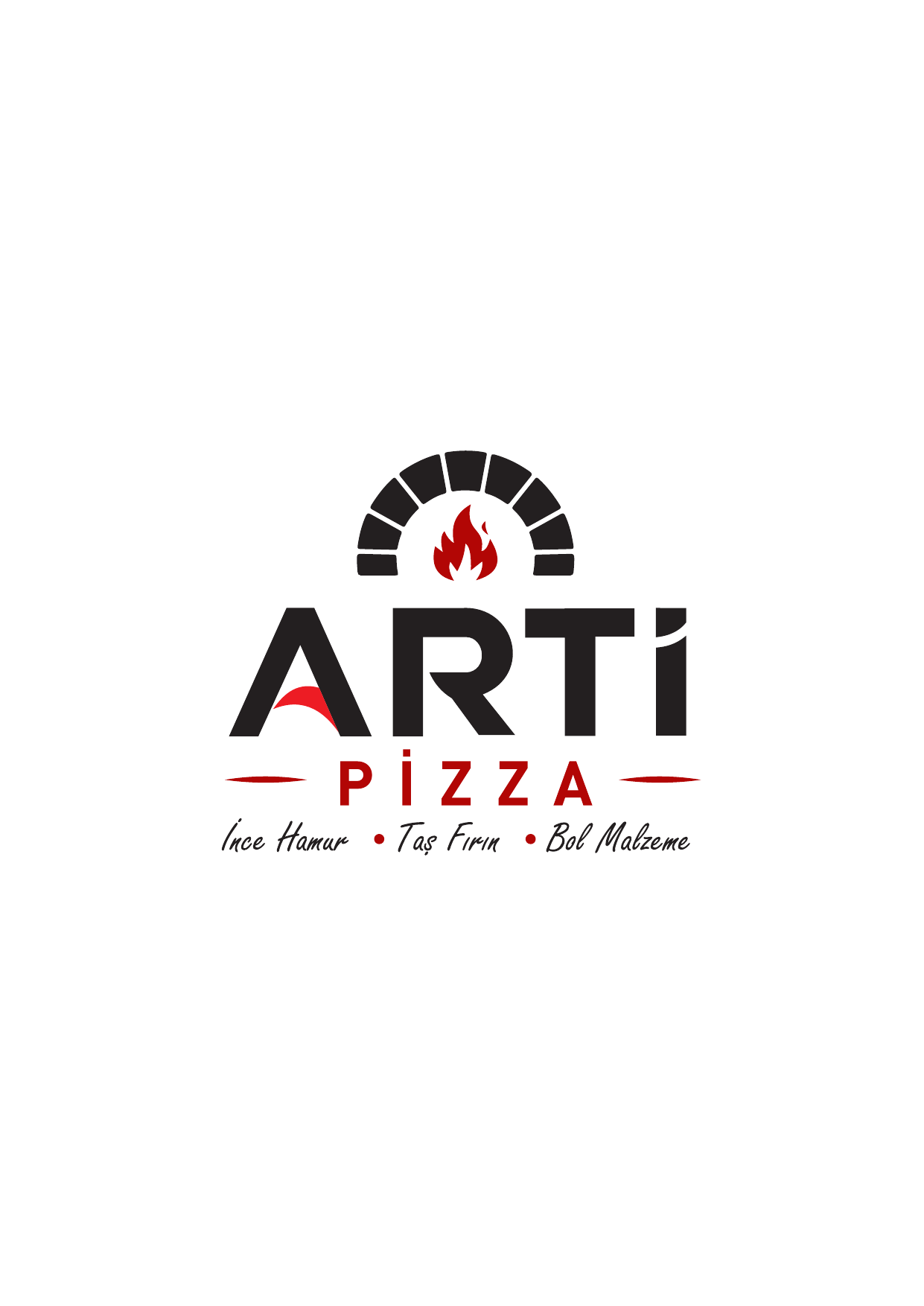 Pizza Artı